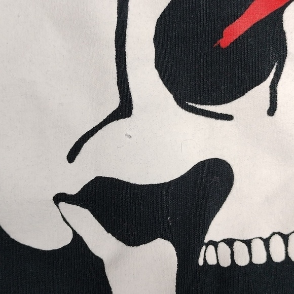 Spencer's Butts men's small sized t shirt - Picture 4 of 7